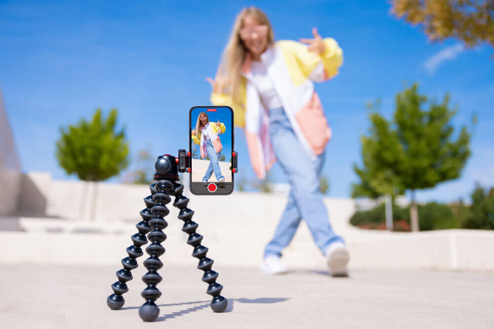 fashion influencer marketing