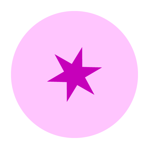 brand star