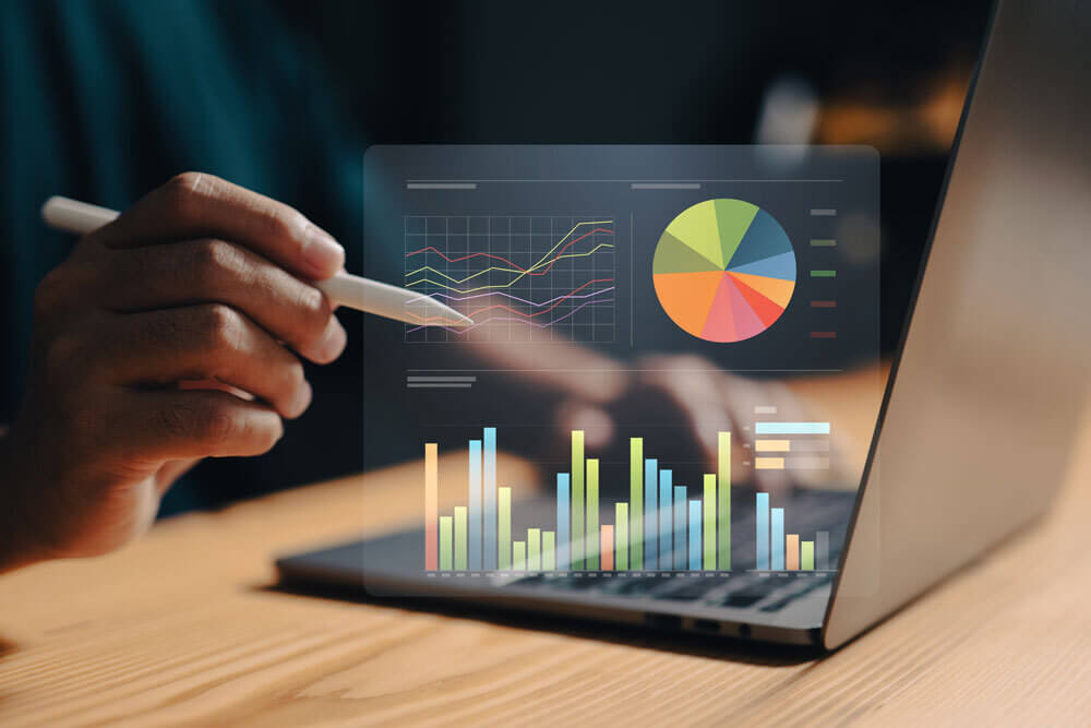 campaign measurement