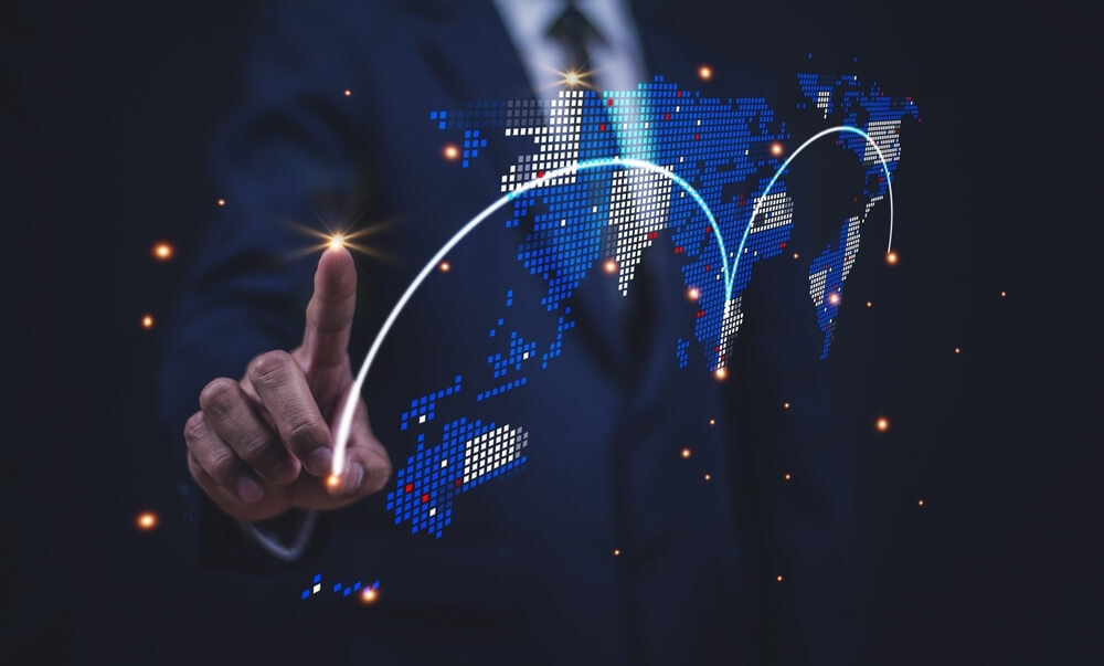 marketing metrics